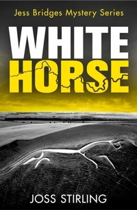Abbildung von: White Horse - HarperCollins