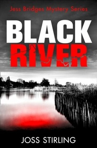 Abbildung von: Black River - HarperCollins
