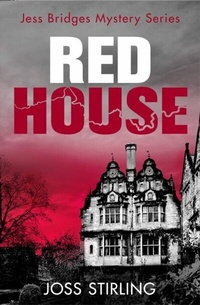 Abbildung von: Red House - HarperCollins