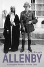 Cover: Allenby - I.B. Tauris