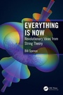 Cover: Everything is Now - CRC Press