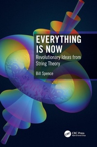 Abbildung von: Everything is Now - CRC Press