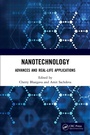 Cover: Nanotechnology - CRC Press
