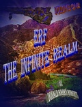 Cover: Erf The Infinite Realm - Donald Harry Roberts