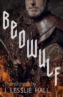 Cover: Beowulf - Open Road Media