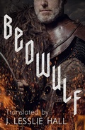 Cover: Beowulf - Open Road Media