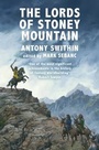 Cover: The Lords of the Stoney Mountains - GATEWAY
