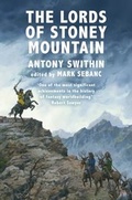 Cover: The Lords of the Stoney Mountains - GATEWAY