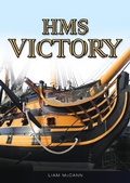 Cover: HMS Victory - G2 Rights