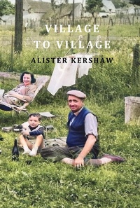 Abbildung von: Village to Village - ETT Imprint