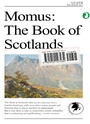 Cover: The Book of Scotlands - Luath Press