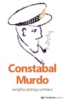 Cover: Constabal Murdo - Luath Press