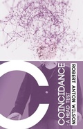 Cover: Coincidance - Hilaritas Press, LLC.