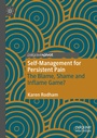 Cover: Self-Management for Persistent Pain - Palgrave Pivot