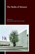 Cover: The Media of Memory - Brill Deutschland GmbH