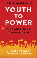Cover: Youth to Power - btb