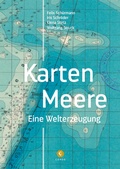 Cover: Karten-Meere - corso