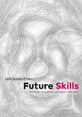 Cover: Future Skills - Books on Demand