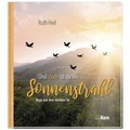 Cover: Und doch ist da ein Sonnenstrahl - mediaKern