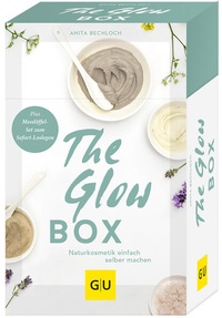 Enlarge image Cover: The Glow-Box - Gräfe und Unzer