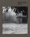 Cover: ALBUM - TEXTEM VERLAG