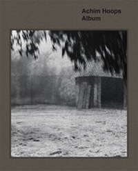 Enlarge image Cover: ALBUM - TEXTEM VERLAG