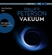 Abbildung von: Vakuum - Argon