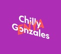 Cover: Chilly Gonzales &uuml;ber Enya - Argon