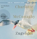 Cover: Zugv&ouml;gel - Argon