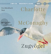 Abbildung von: Zugvögel - Argon