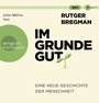 Bild: Im Grunde gut - Argon