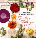 Cover: Zauberbl&uuml;tenzeit - Argon