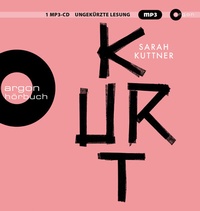 Abbildung von: Kurt - Argon
