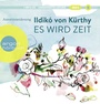 Cover: Es wird Zeit - Argon