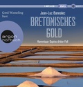 Cover: Bretonisches Gold - Argon