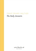 Cover: The Body Answers - Salon
