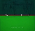 Cover: WELT - Salon
