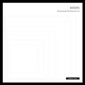 Cover: Arantxa Etcheverria - Doors - Dr. Cantz'sche Verlagsgesellschaft mbH & Co. KG