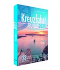 Cover: Kreuzfahrt Guide 2021 - Solutions by HANDELSBLATT MEDIA GROUP