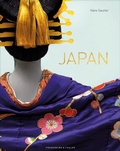 Cover: Japan - Frederking & Thaler