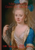 Cover: Mannheimer Geschichtsbl&auml;tter 38/2019 - verlag regionalkultur