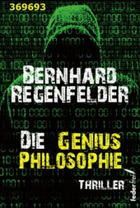 Abbildung von: Die Genius Philosophie - Verlag Federfrei