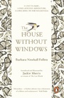 Cover: The House Without Windows - Penguin Books Ltd