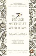 Cover: The House Without Windows - Penguin Books Ltd