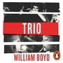 Cover: Trio - Penguin Books Ltd