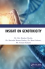 Cover: Insight on Genotoxicity - CRC Press