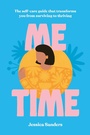 Cover: Me Time - White Lion Publishing