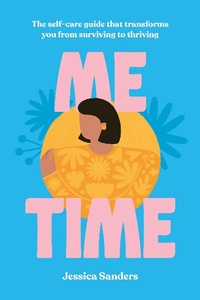 Enlarge image Cover: Me Time - White Lion Publishing