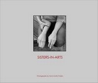 Abbildung von: SISTERS-IN-ARTS - Miriquidi Books