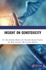 Cover: Insight on Genotoxicity - CRC Press